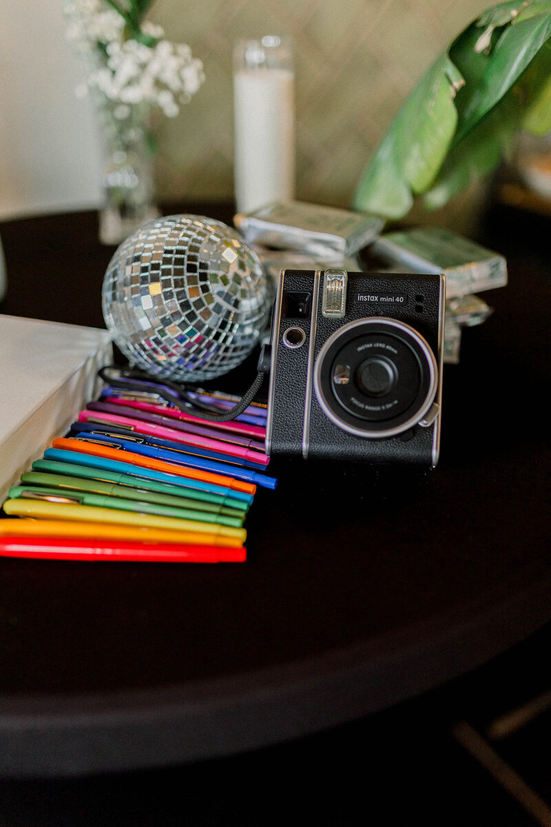 bold modern urban wedding_byadamandbecca-320_websize