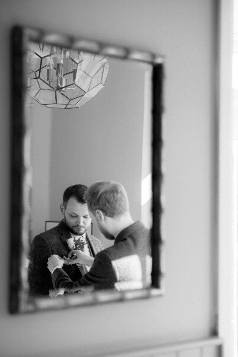 Hyde-House-Wedding-Photographer-Cotswolds-37