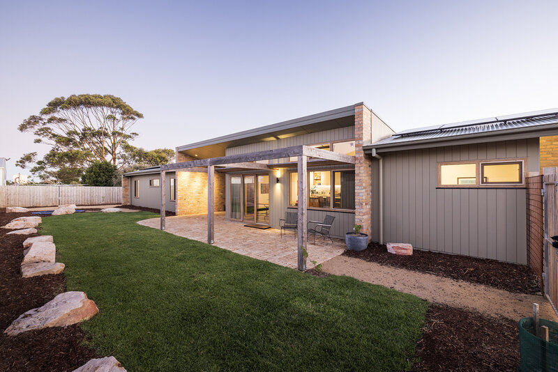 Lot21_Conrick_137