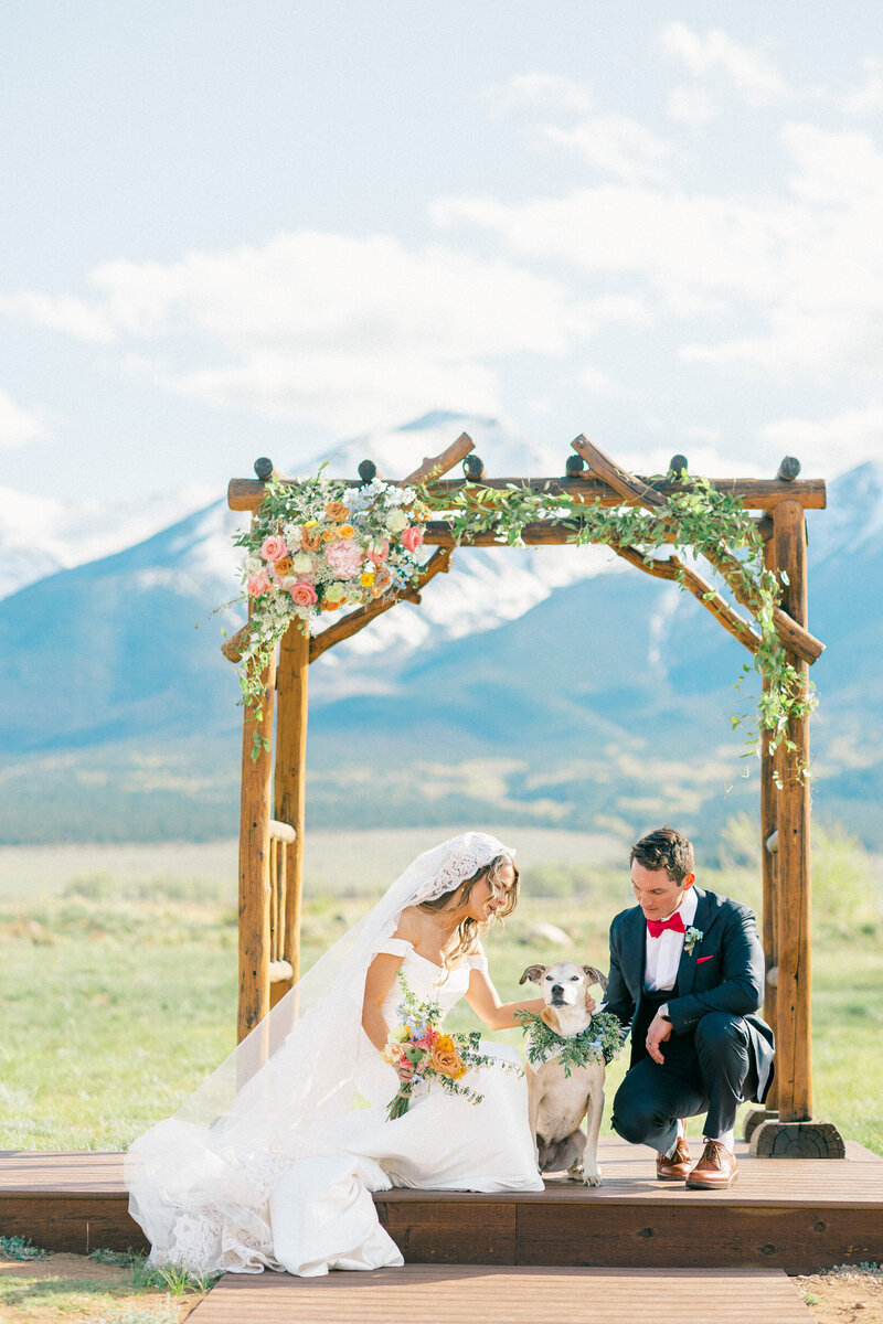 Barn-At-Sunset-Ranch-Buena-Vista-Wedding-Photographer-40