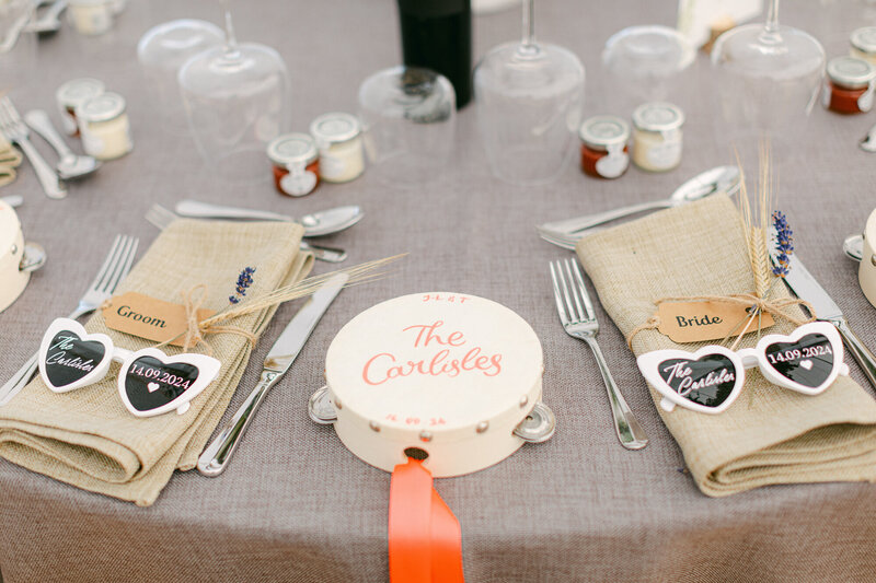 Private-Estate-Wedding-Cotswolds-Photographer-29