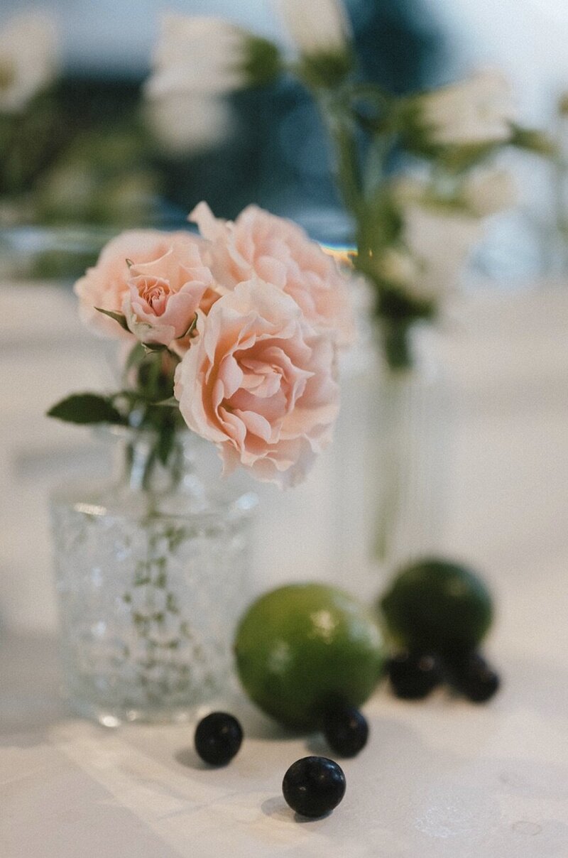 Sarah-and-Justin-Savannah-Hilton-Head-Golden-Isles-Florist-123