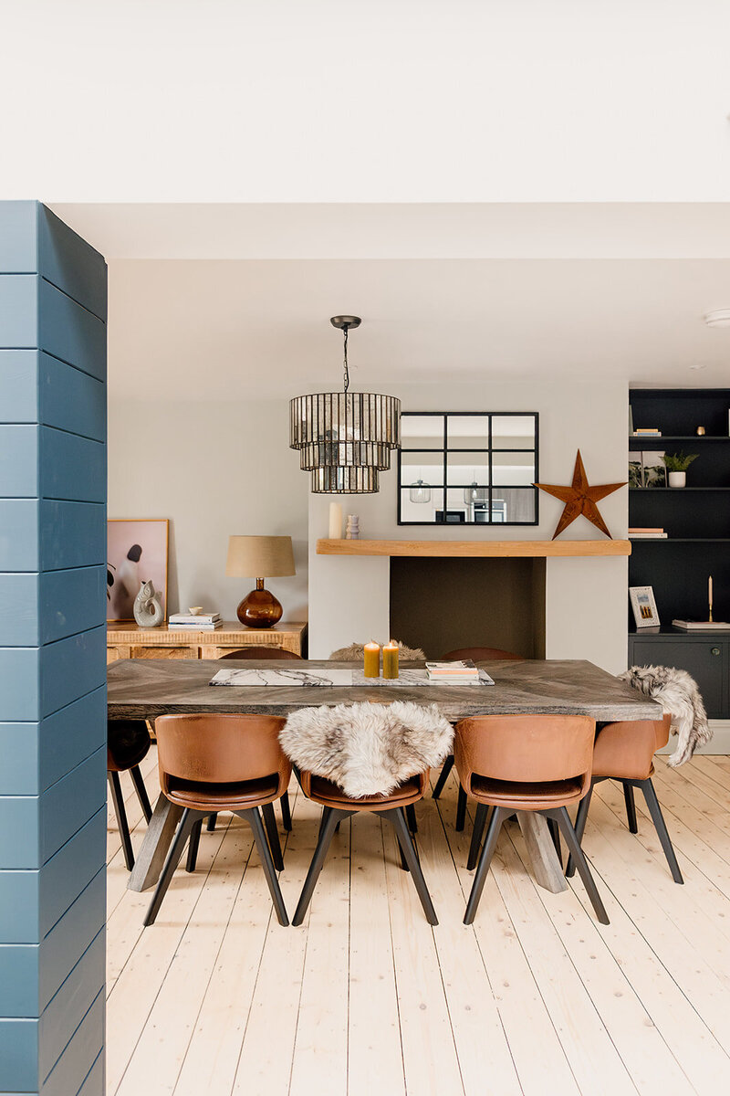 Aga Hosking Branding -7