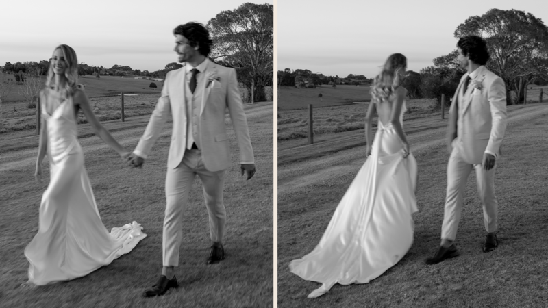 34. Keiarna & Carter - Amy Wren Photography