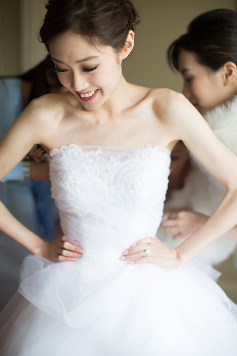 whistler-winter-wedding-17