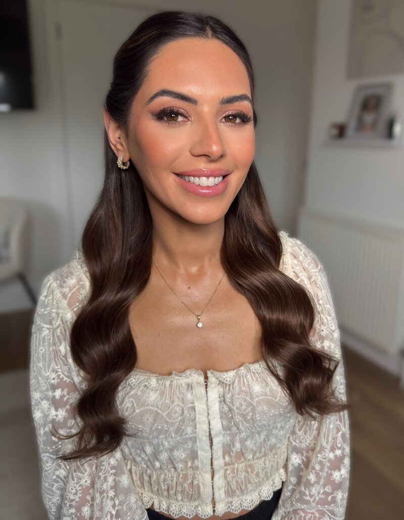 Agency Picture 1