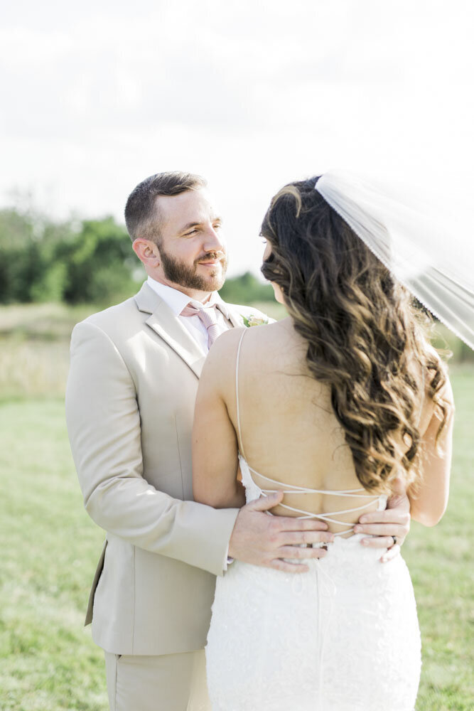Kortney-Boyett-The-Nest-At-Ruth-Farms-Ponder-Fort Worth-Wedding-Photographer-Videographer-Brunch-Fine-Art-Wedding107