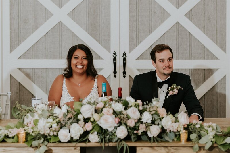 Angel&Ben_Reception_0532