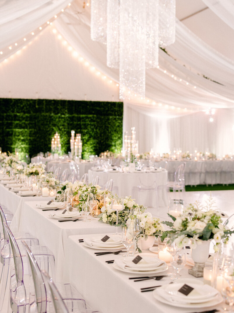 CharlaStorey-Tented-Nashville-(celeb)Wedding15