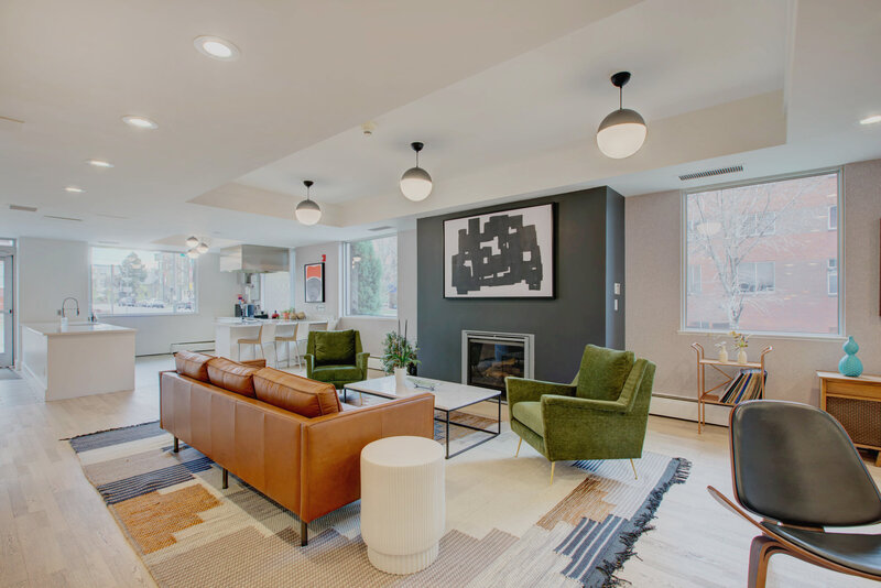 101-grant-interior-common-areas-only-in-denver-10009