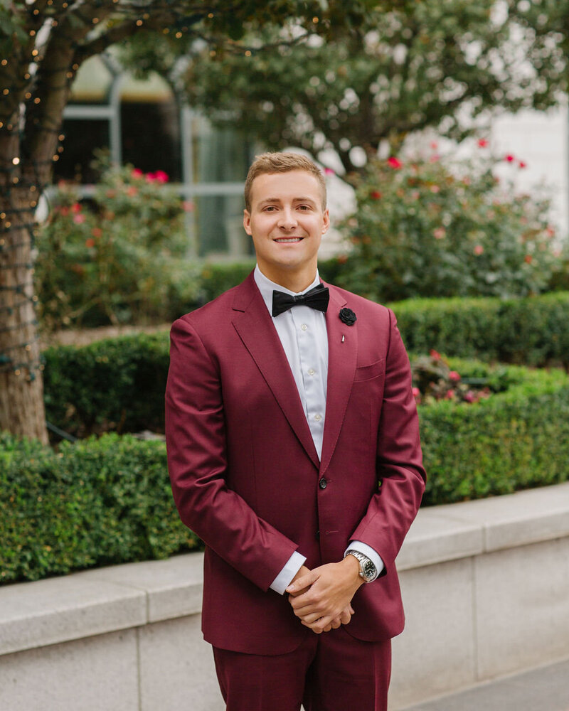 custom-maroon-wedding-suit