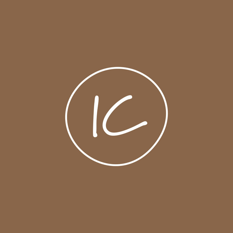 Kris-Conceptstore-Branding-extra-saus-1