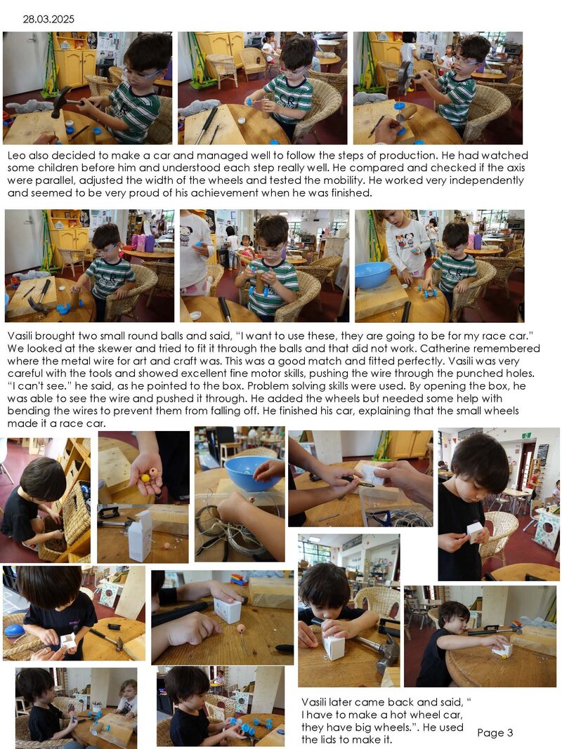 28.03.2025 GP_Page_3