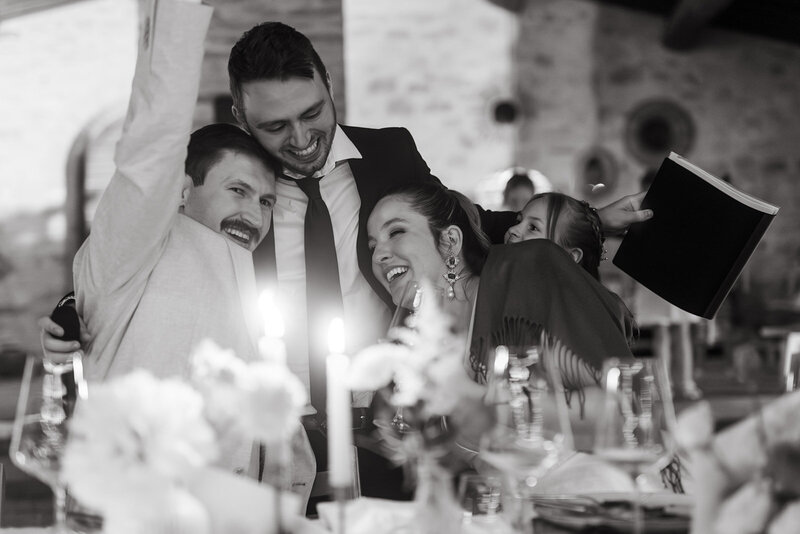 alex-vasya-wedding-day-umbria-1422