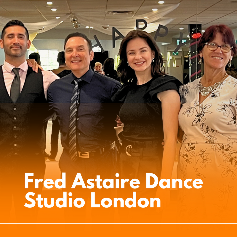 OT, RH, JMG, DM - Orange Glow