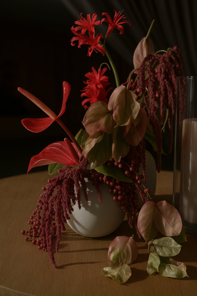 matteis-tavern-wedding-details-los-olivos