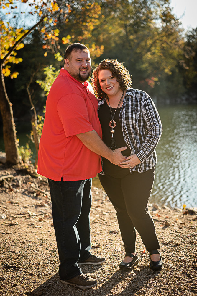 nave-family-mini-session-meads-quarry-14