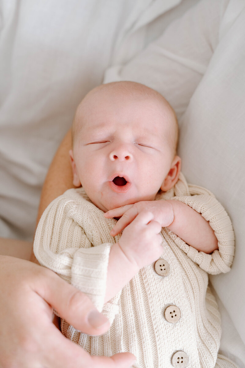 Ford Family - Sweet Valencia Photography-25