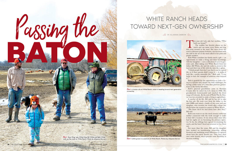 FINAL Proof DEST Spring_15