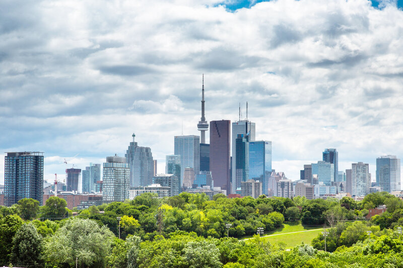 Riverdale_Park-city-skyline