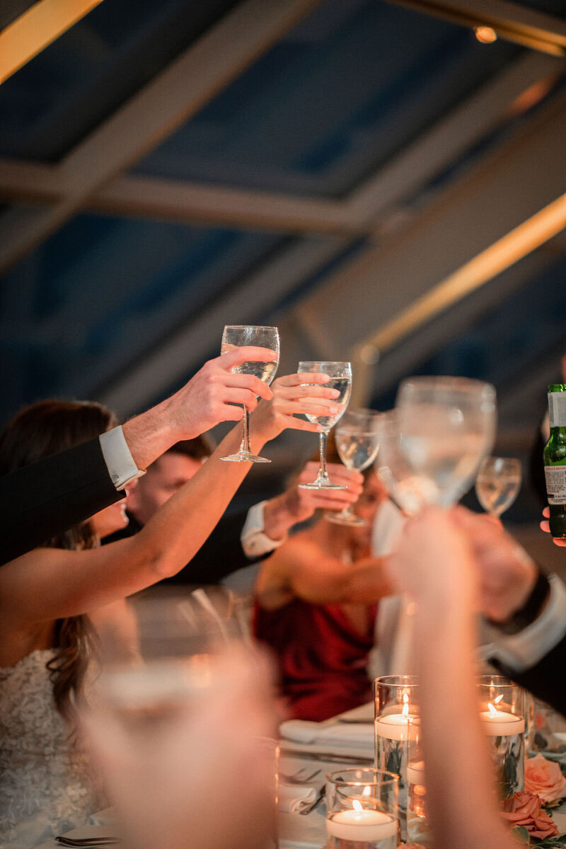 adler-planetarium-wedding-chicago (8)