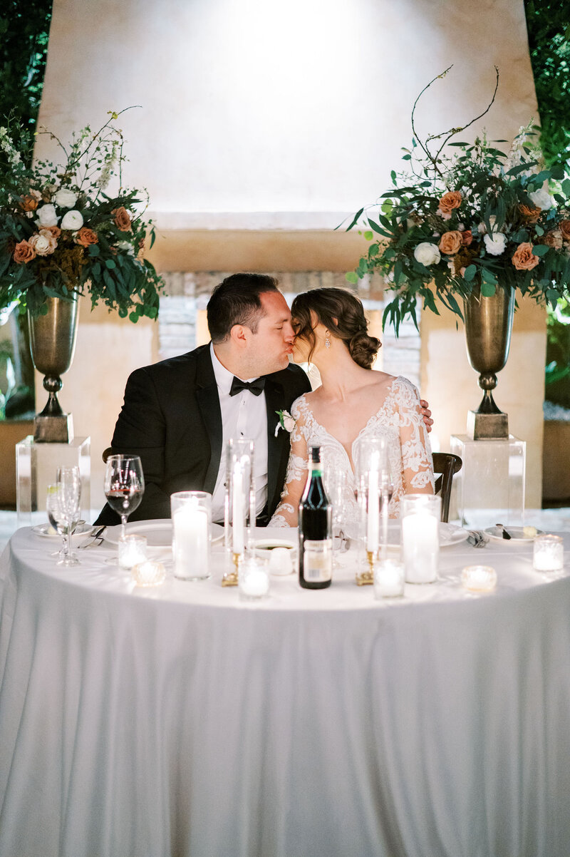 NathanaelTenneyPhotography-Nicole&Alex-570