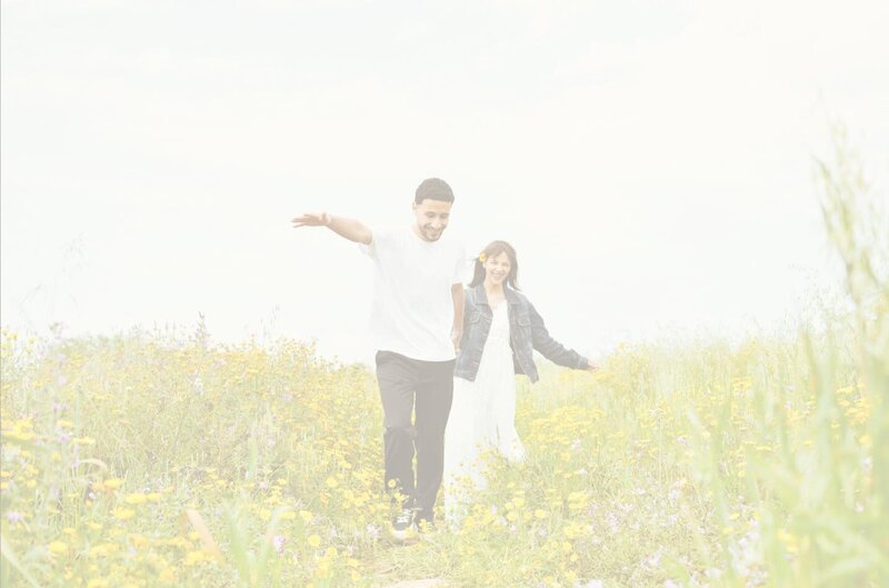Expert Weight Loss + Hormone Care