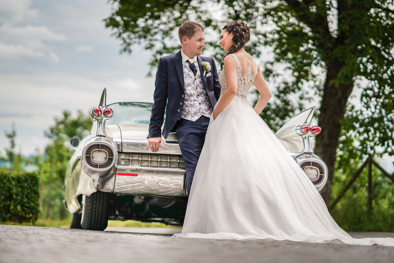 Karthause-Ittingen-Hochzeitsfotograf-Wedding-Photographer-Musto-Studios-3