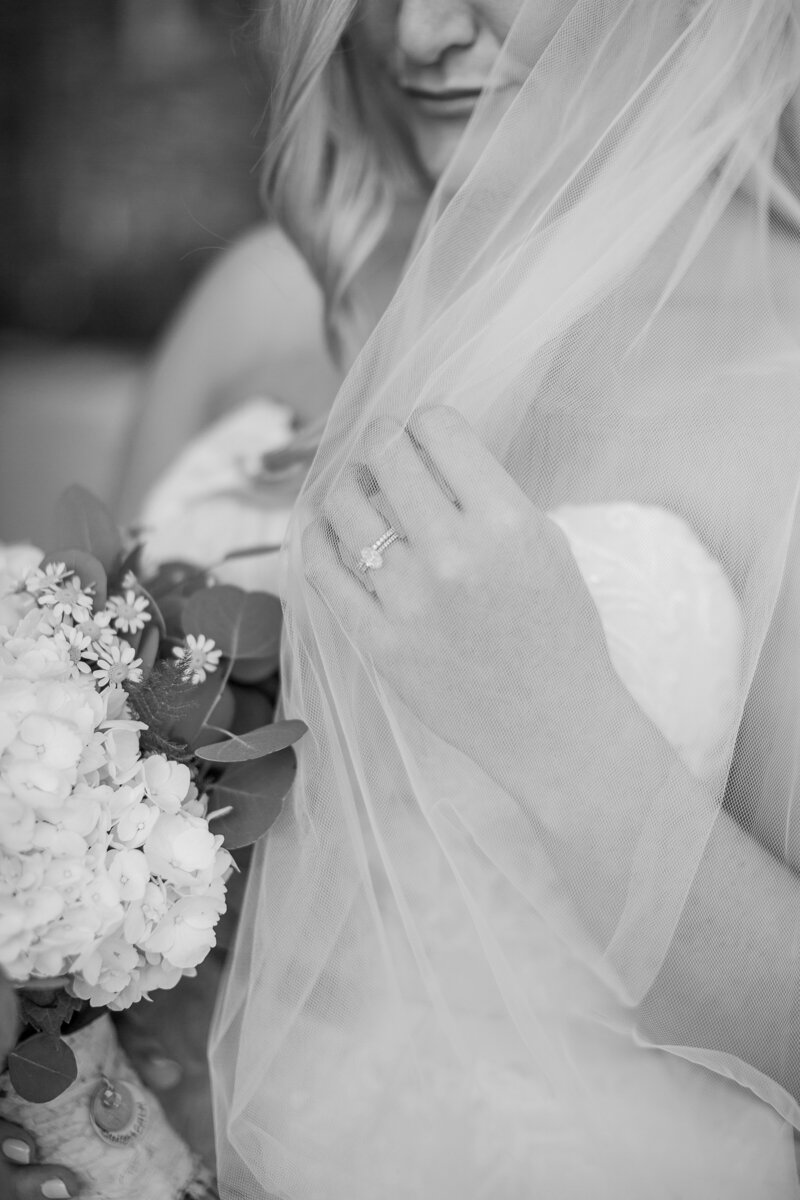 Katelyn&CathalWedding_ShepherdsRun-396