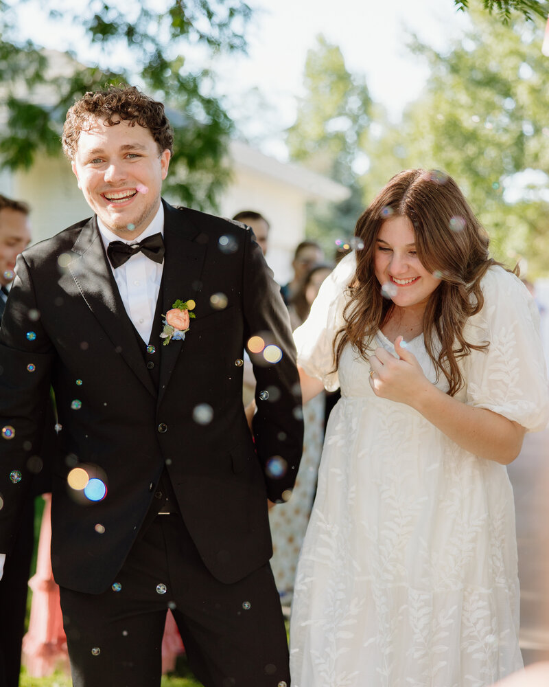 Kiana Corri Photography-Kyndall and Tyler Wedding Day-801