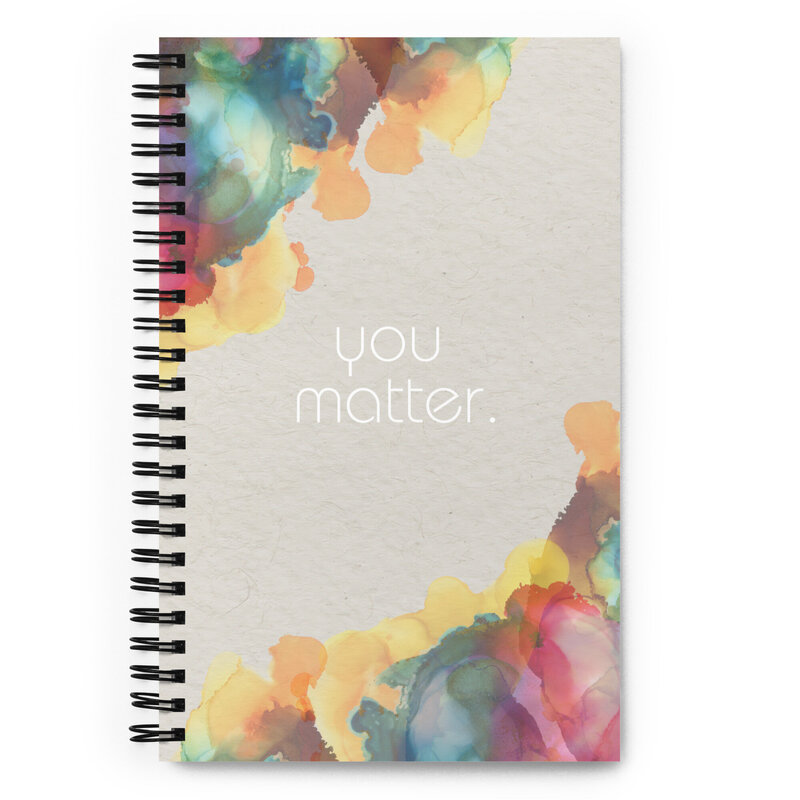 spiral-notebook-white-front-654e9a7f656fc