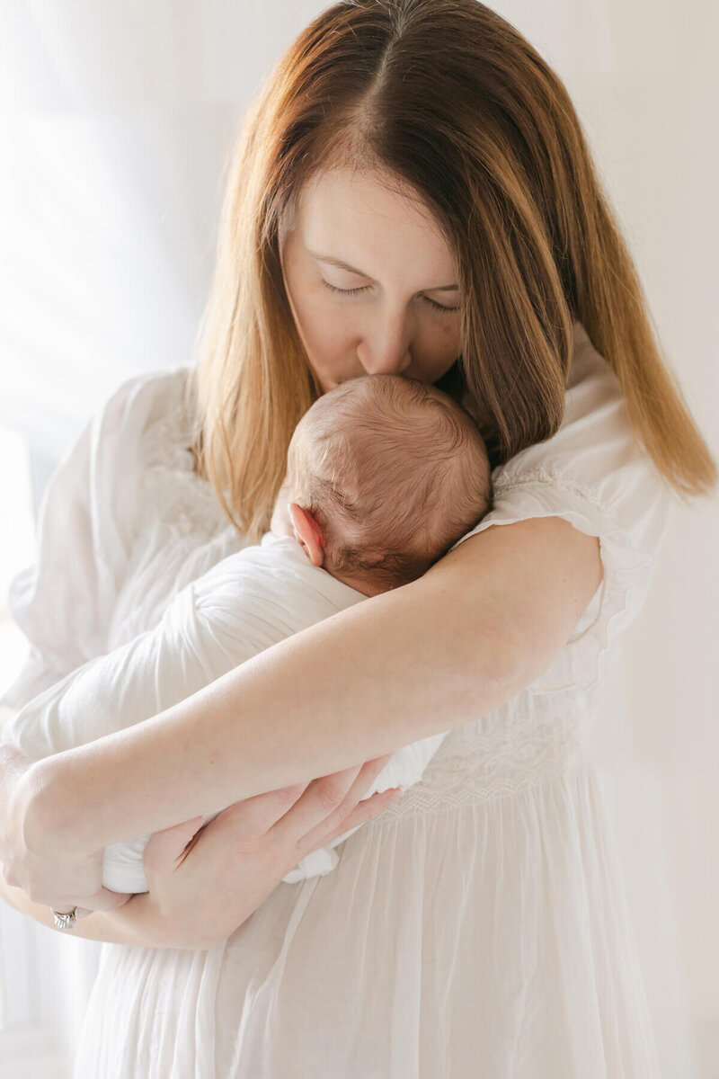 rainy-day-newborn-session-20