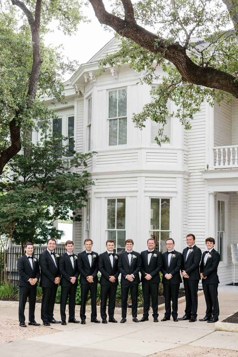 Groomsmen-3