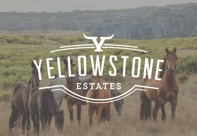 North-Design-brand-client-Yellowstone-Estates-subdivision