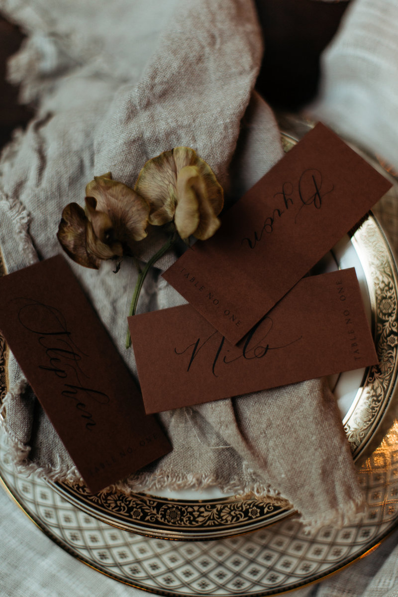 2019_styled_inspiration_wedding-230