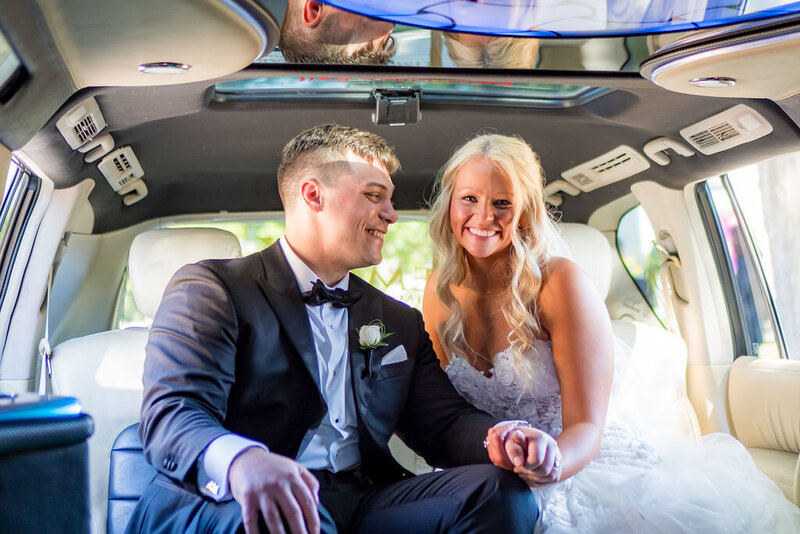 medinah-country-club-wedding-chicago (76)