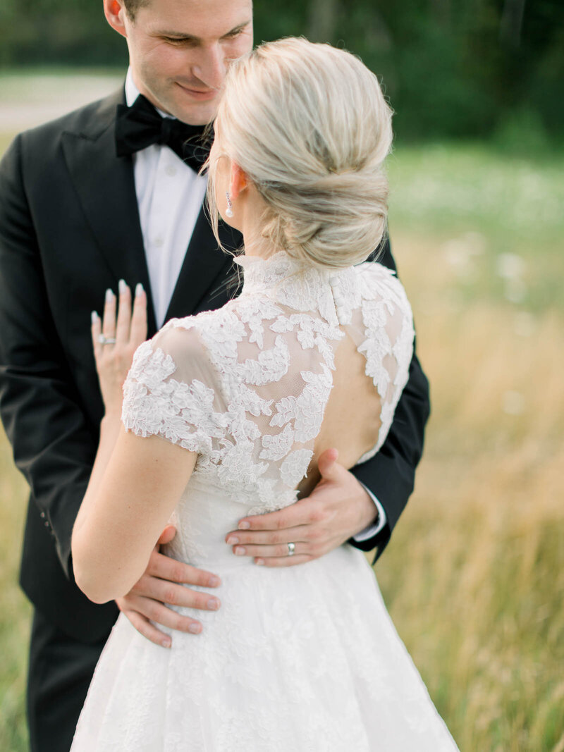 Real-Wedding-Whistling-Straits-Photos-Shaunae-Teske-43