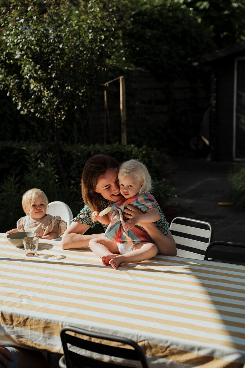 Eveline Joost Lieve Suus-86