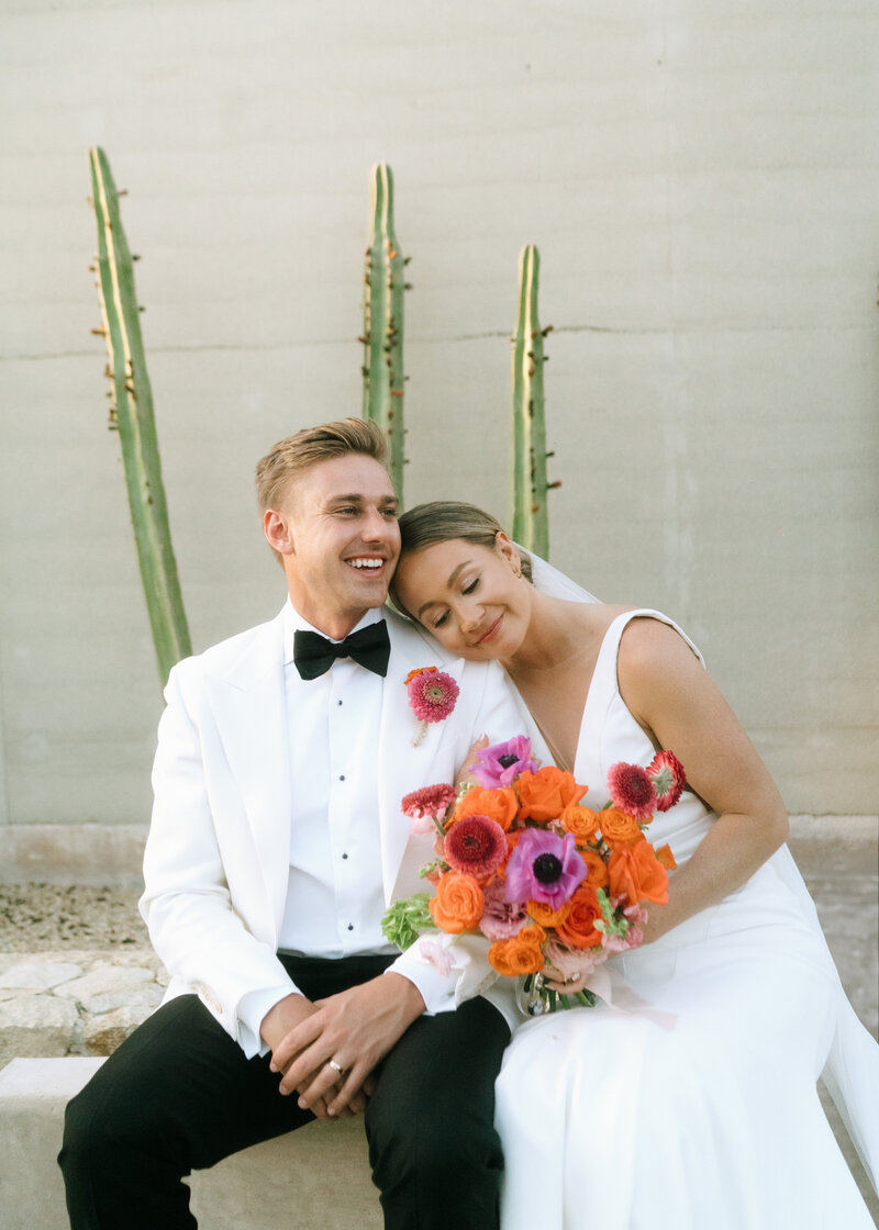 Acre-Resort-Los-Agaves-Wedding-Cabo-DanielleRocky076 (1)