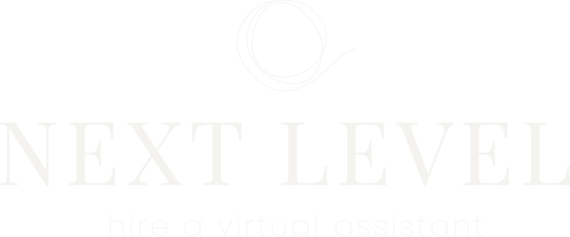Logo Next Level Beige-1200px