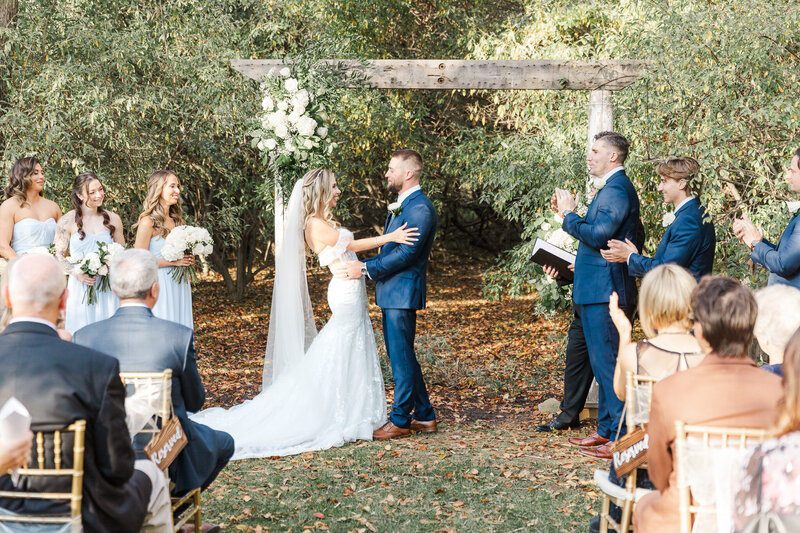 Peter+ShannonWedding_websize-16