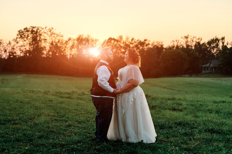 MPY_AL_A_NIKON_MH_091325_1546