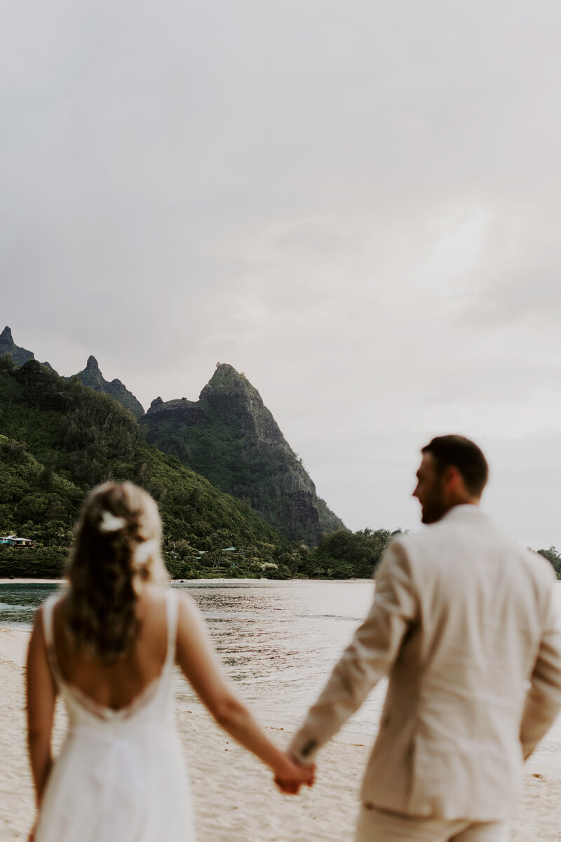 22.05.16_Jess & brenden kauai wedding _0016