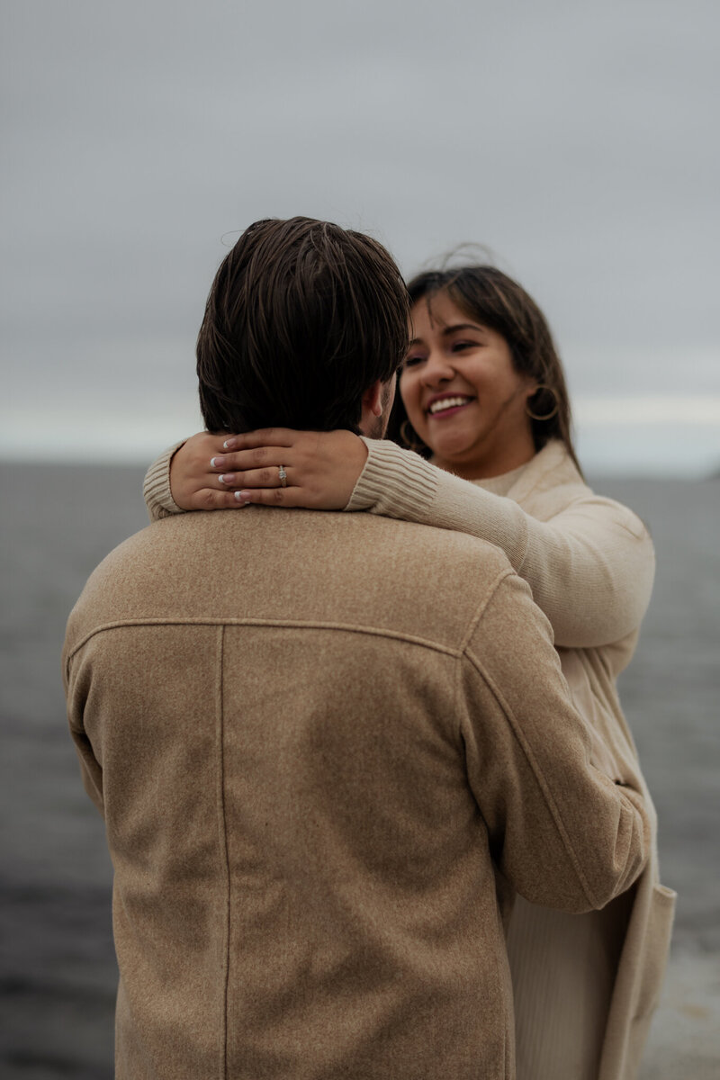 sunshine-coast-bc-wedding-photographer-chelsea-brown-photography-21