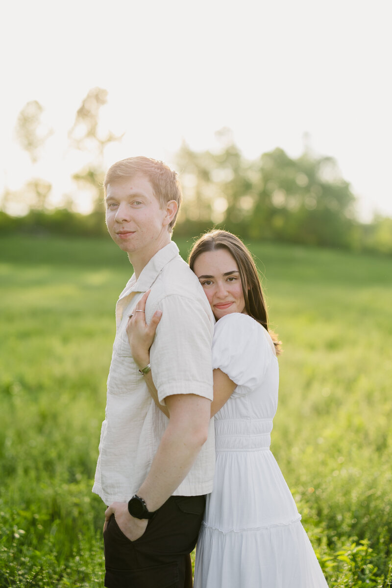 Pennsylvania Couples Photographer, Madison Hunt photography, photographers in pennsylvania