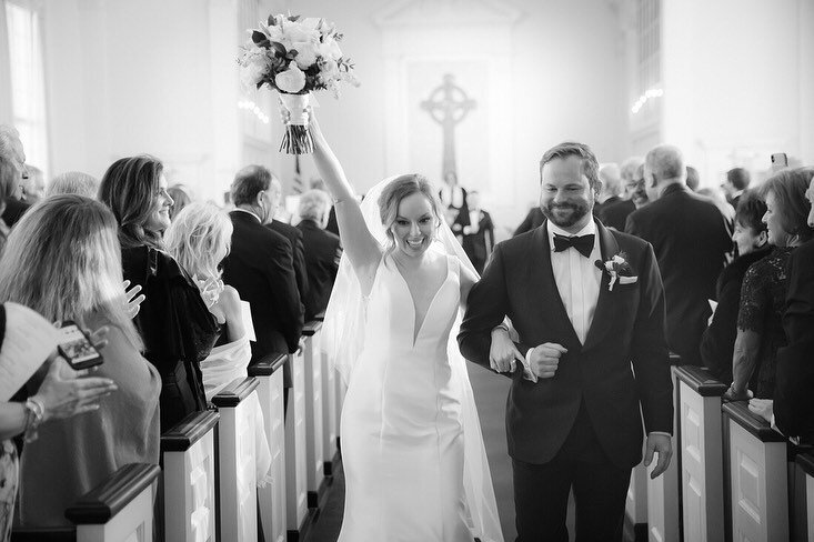 Lifetime Films-Cincinnati Wedding Videographer-Photographers41