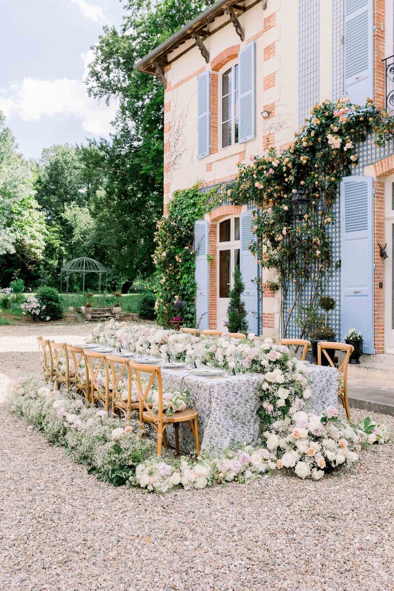 Morgane-Anderson-events-luxury-wedding-France-bridal-party-12