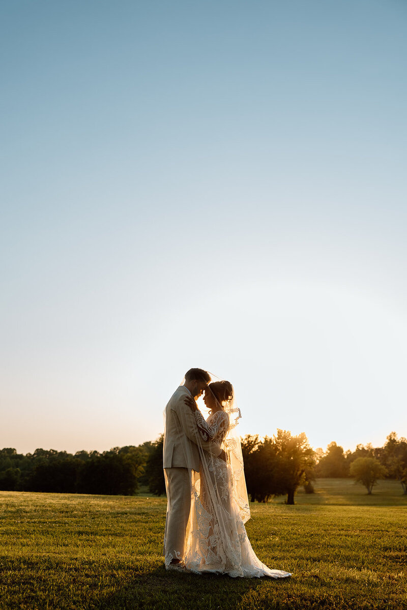 BlackberryRidgeWedding50176