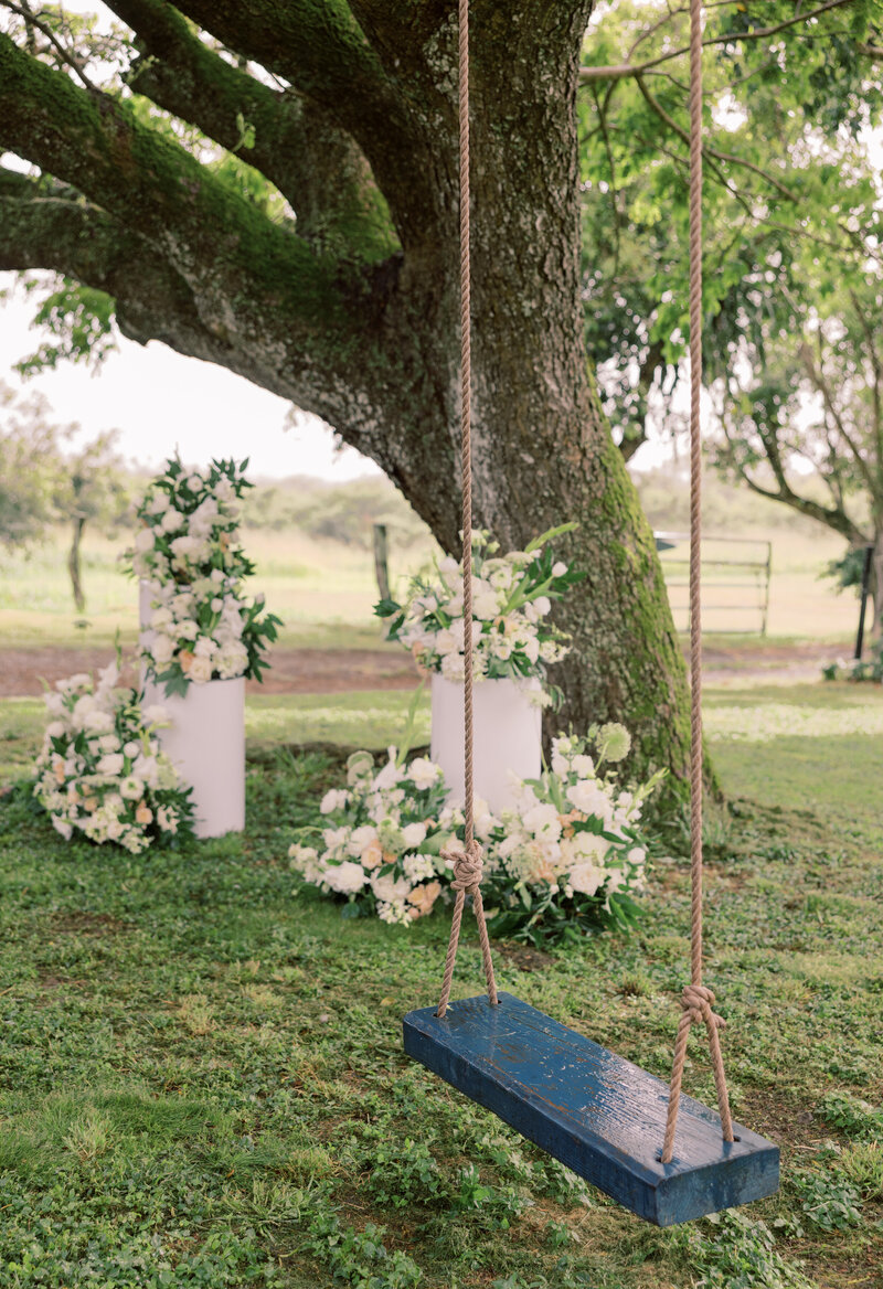 Hale Kukui Wedding Overlooking Waipio Valley - Big Island, Hawaii, image size:800x1168