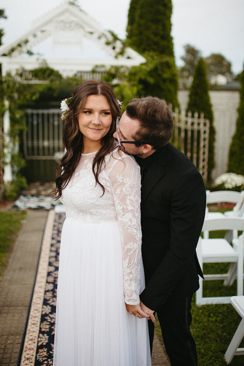 Brent & Lydia 2021 Wedding-7580